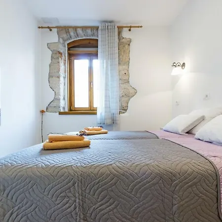 Cozy 10 Min From The Beach * Póla